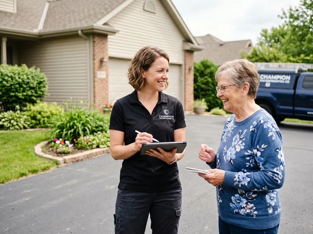 Basement Waterproofing Griffithsville, WV FAQs
